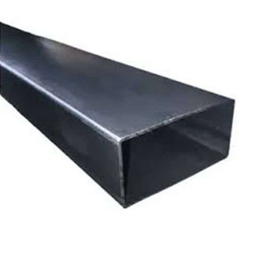 CAO RECTANGULAR 50X20 MM