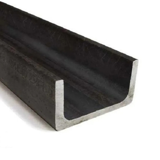 PNU DE 160 MM EM 6 METROS