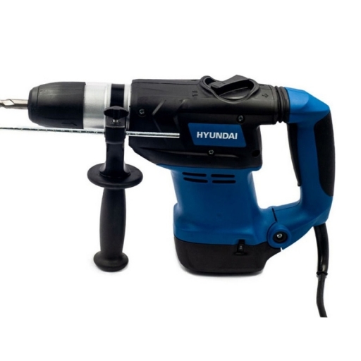 ROTOMARTILLO HYUNDAI 1200W SDSMAX