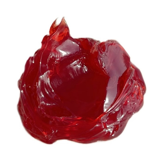 GRASA LUBRICANTE LITHIUM GRESE MP3 1kg ROJA BENZOL