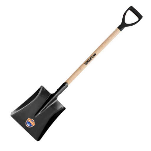 PALA DE PALEAR 1000MM WADFOW WSE1317