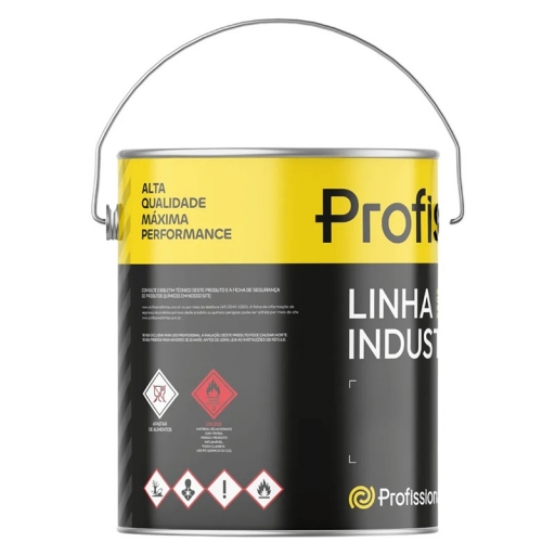 SINTETICO 3EN1 NEW CLASSE A PROFESSIONAL CINZA ESCANIA 78