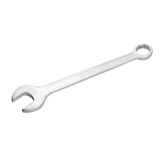 LLAVE COMBINADA 30mm WOKIN