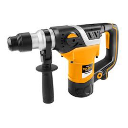 ROTOMARTILLO 1050W 4.5J 28mm TOLSEN