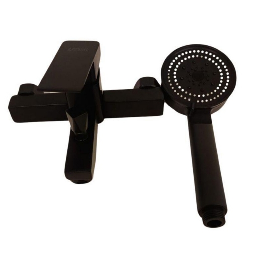 MONOCOMANDO DE BIDET C/TRANSFERENCIA TRADICIONAL LITIUM 2120