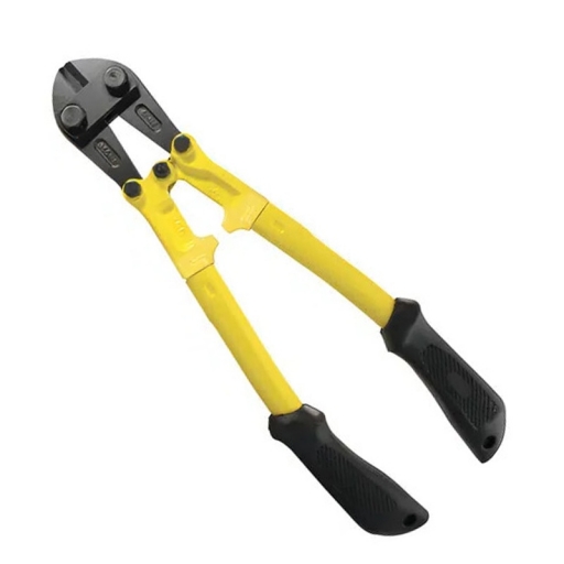 CIZALLA 36 SURTEK 115143