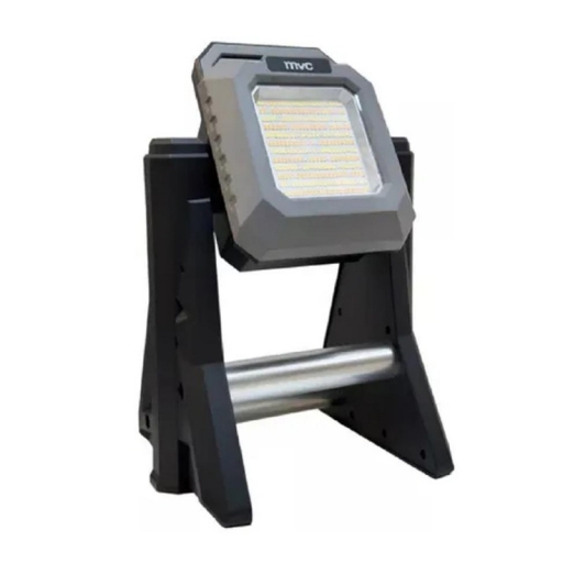 LUZ DE EMERGENCIA 30LED MVC