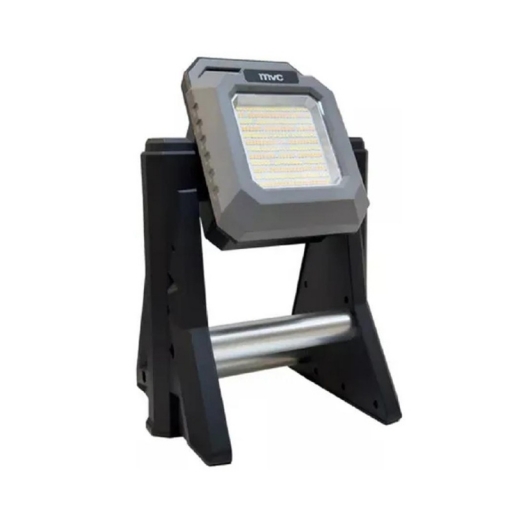 FOCO LED 20W 6500K MVC