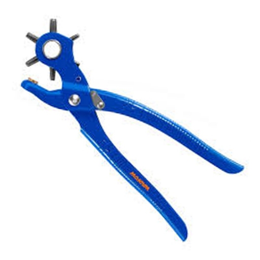 PINZA SACA BOCADO WADFOW  WLH2801