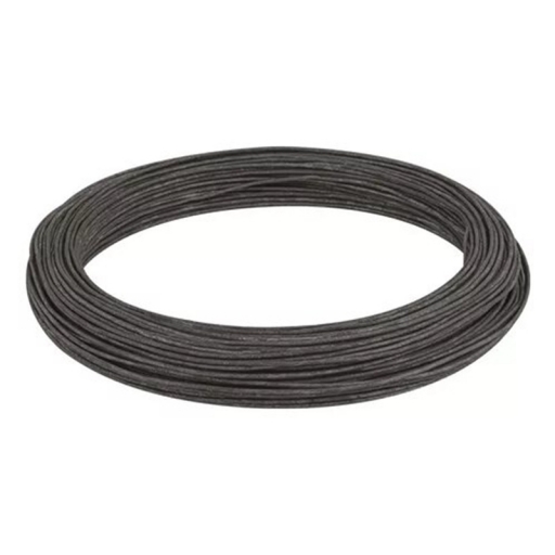 ALAMBRE RECOCIDO N�10 x kg