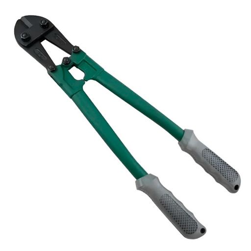 ALICATE CORTAPERNOS CIZALLA SATA 24