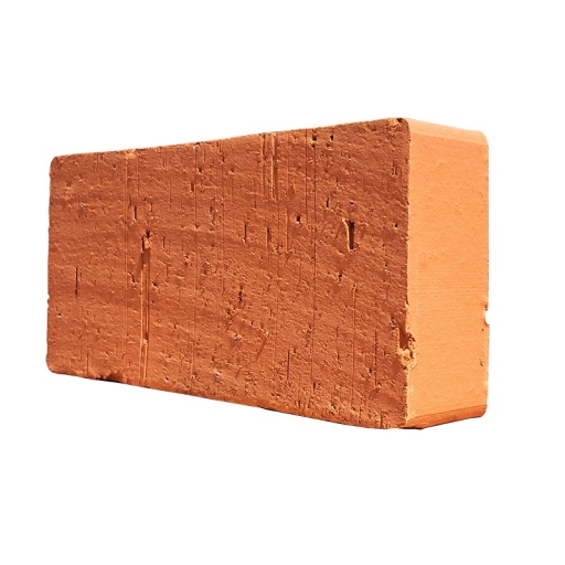 TEJUELA PRENSADA 2,5x11,5x24cm (1204)