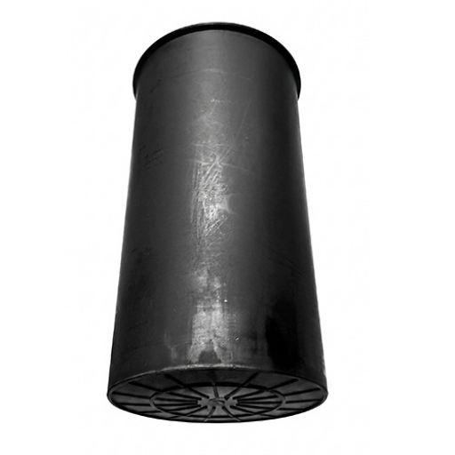 PROBETAS PARA HORMIGON BROMBERG 6X12