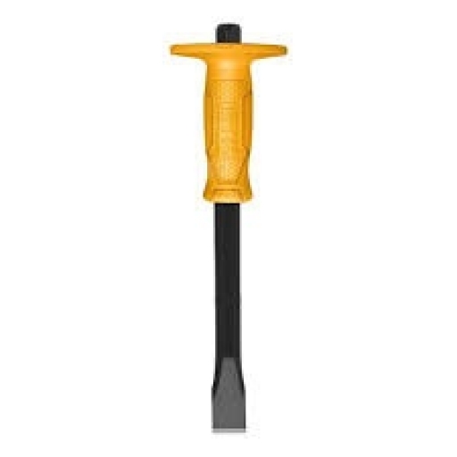 CORTA FIERRO MANUAL 22x16x250mm INGCO HCCL082210