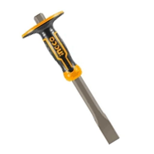 CORTA FIERRO MANUAL 25x19x305mm INGCO HCCL832519