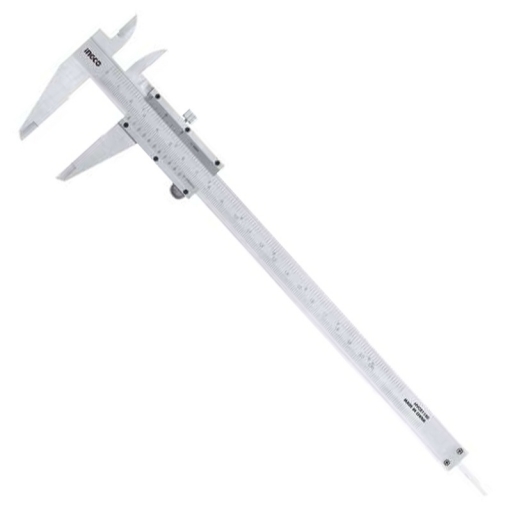 CALIBRE 0-150MM HVC01150 INGCO