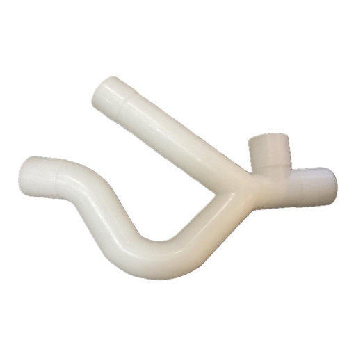 SIFON DESCONECTOR 110/PERDURIT/2033271 19007