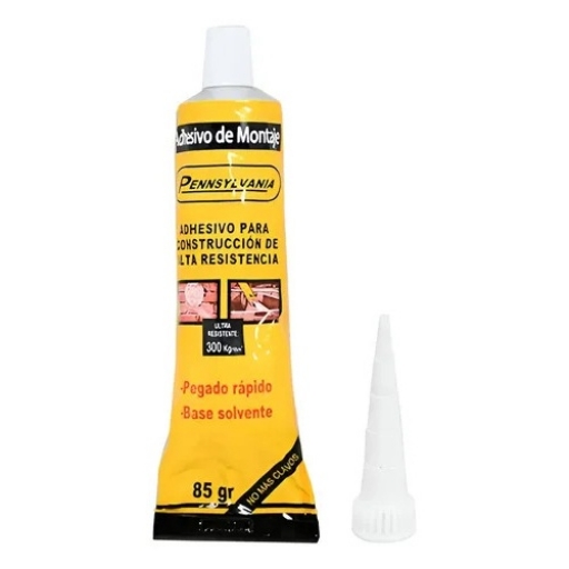 CLAVO LIQUIDO 85gr PENNSYLVANIA