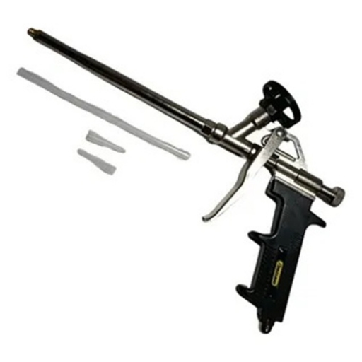 PISTOLA PARA ESPUMA DE POLIURETANO PROYECTABLE PENNSYLVANIA