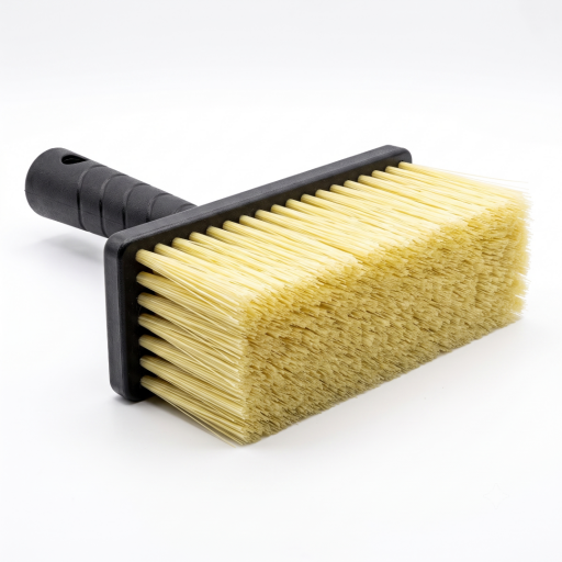 BROCHA GRANDE 180x75mm CONDOR