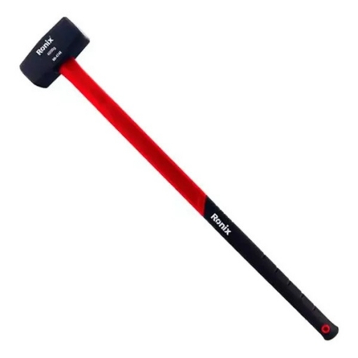 MARRON RONIX DE 4 KG RH4748