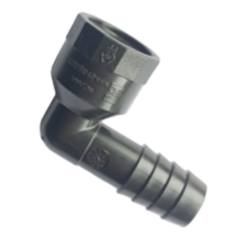 CUPLA PVC REDUCCION C/JUNTA MH 160X110 MM