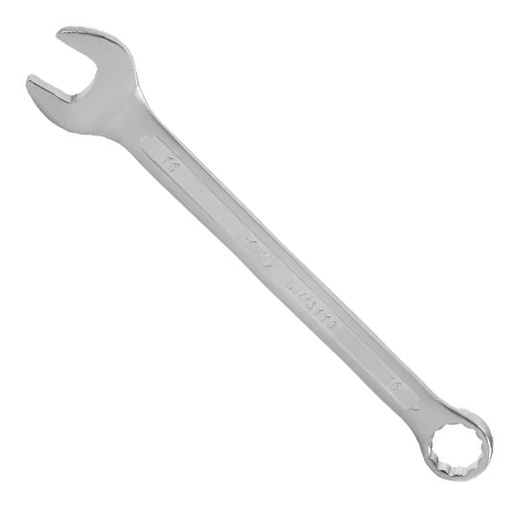 LLAVE COMBINADA RONIX 16mm