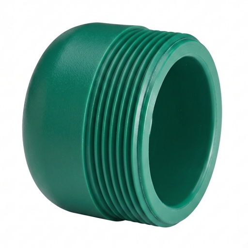 TAPON FUSION LARGO 20mm