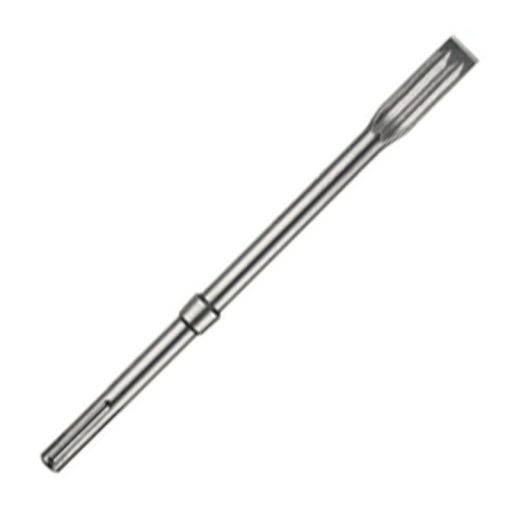 CINCEL SDS MAX 25x400mm BOSCH