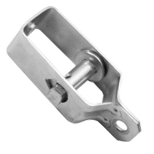 TENSOR DE VI�A 86-87mm