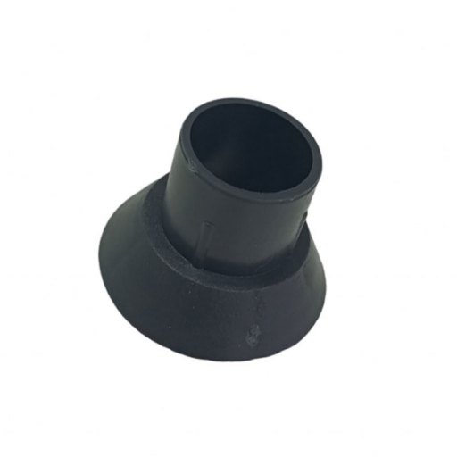 PROTECTOR DE VARILLA 8 a 25mm (B500) x unidad