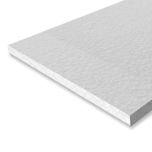 ESPUMA PLAST TIPO III 5CM