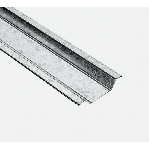 OMEGA 2.60mt