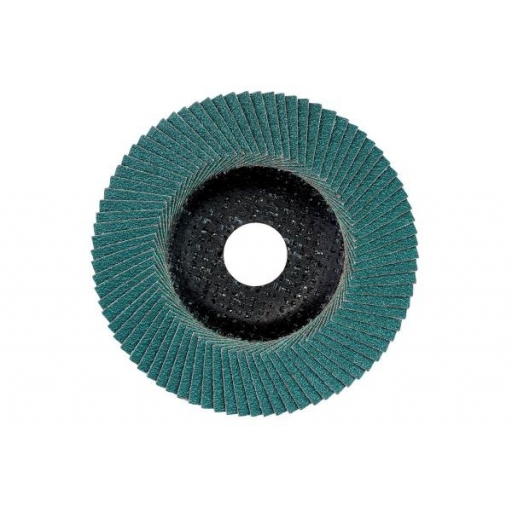 DISCO FLAP 115mm G80 METABO