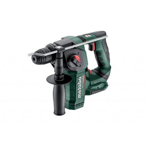 ROTOMARTILLO BH18 LTXBL16 A BATERIA METABO