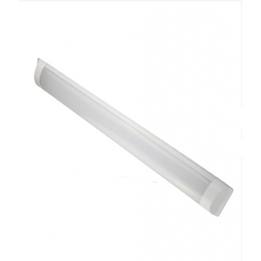LED ARTEFACTO 10W 4000K 30cm TUB_050