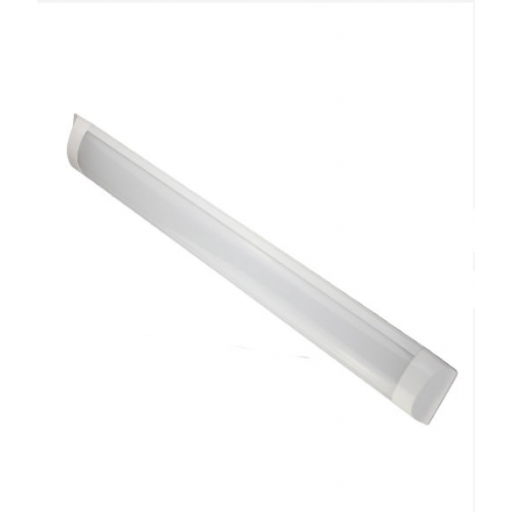 LED ARTEFACTO 10W 4000K 30cm TUB_050