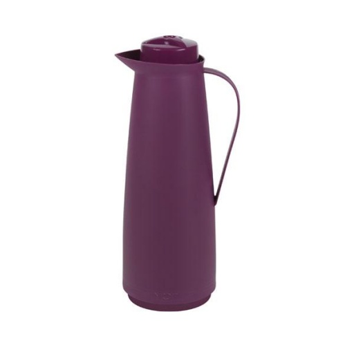 100954 TERMO  FRESH 750ML VIOLETA