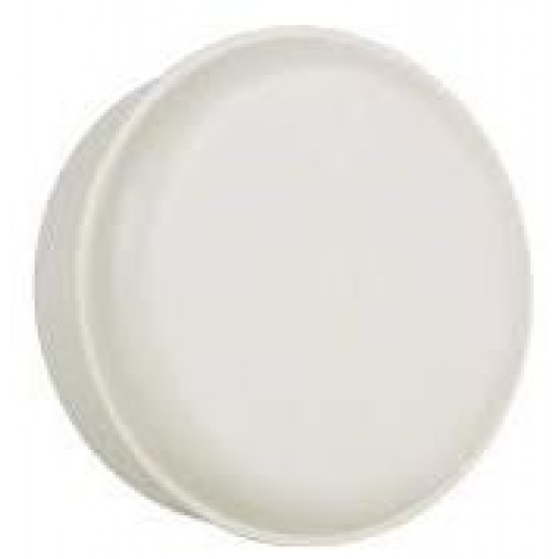 TAPA P/CAJ CENT AUT ROSC110509