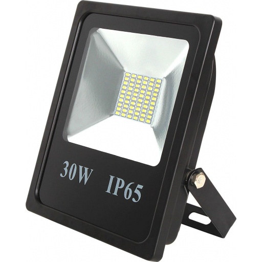 1440212 REFLECTOR LED MINI 30W IP65