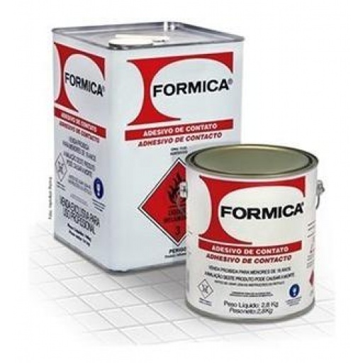 CEMENTO DE CONTACTO FORMICA 3.36LT