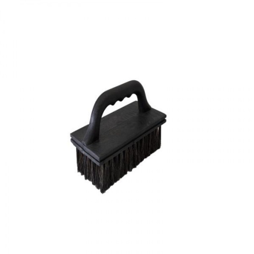 80085 PERFECT CEPILLO DE MANO PLANCHA