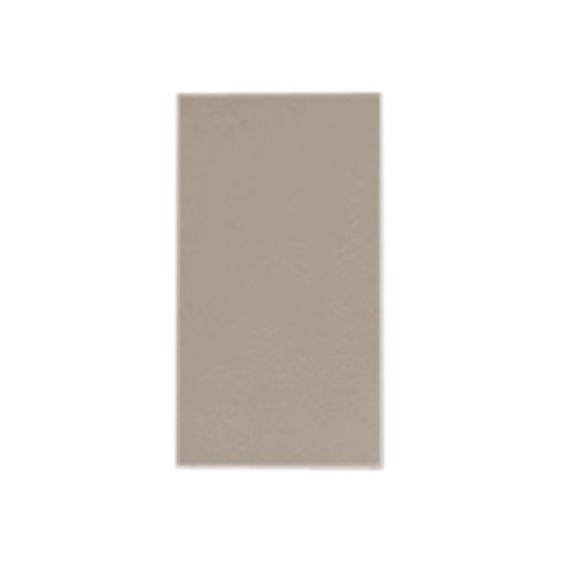 115013 LINEA RICHI BEIGE MODULO CIEGO