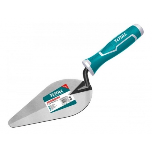 THT82716 CUCHARA 180MM