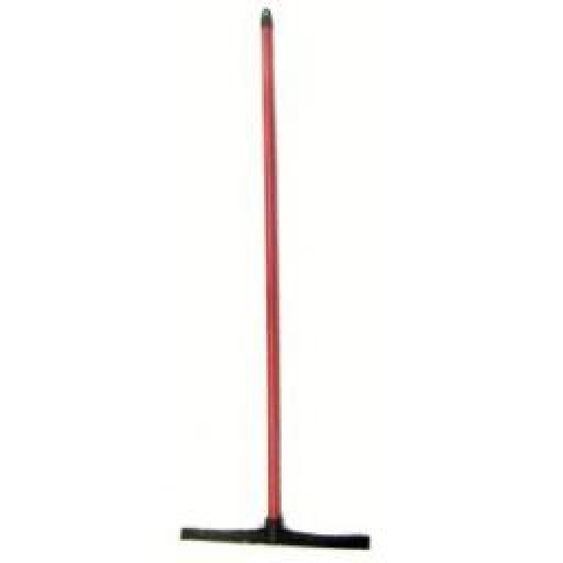 LAMPAZO 35CM