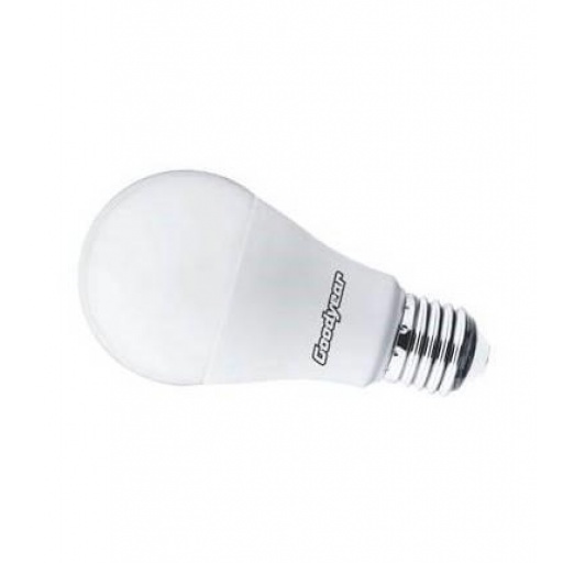 210023 LAMPARA LED 9W 6500K FRIA/C