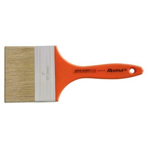 PINCEL 3 ROMA 303