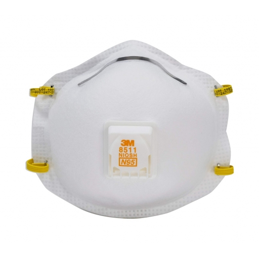 KIT x7 DESTORNILLADORES DE PRECISION INGCO HKSD0718