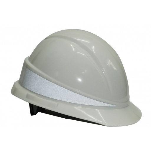 CUPLA PVC REDUCCION C/JUNTA MH 160X110 MM