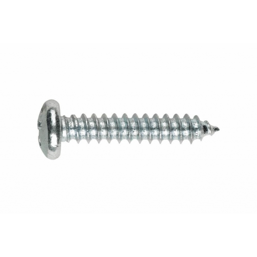 TORNILLO EN L 5.5X70